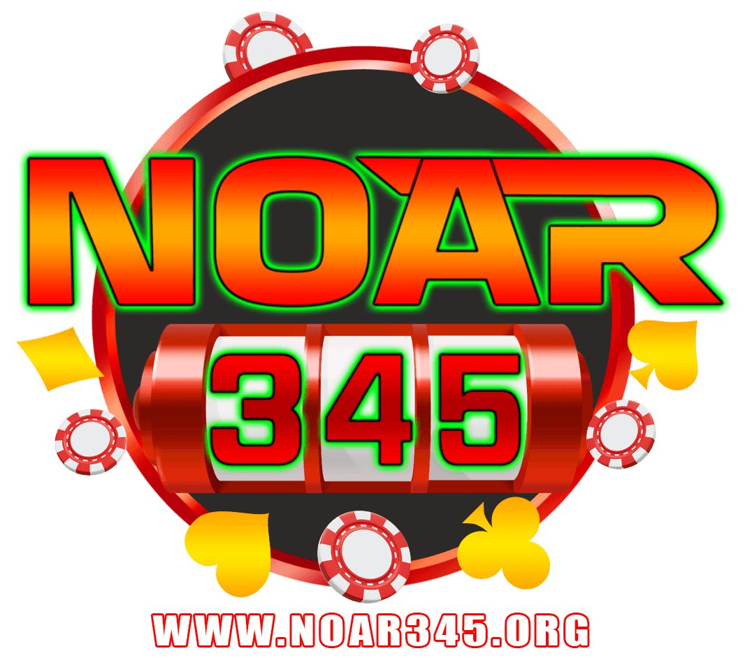 noar345
